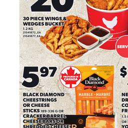 Weekly Flyer - Valid Thursday, September 10 - Wednesday, September 16