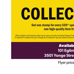 Weekly Flyer - Valid Thursday, September 24 - Wednesday, September 30
