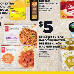 Weekly Flyer - Valid Thursday, September 24 - Wednesday, September 30