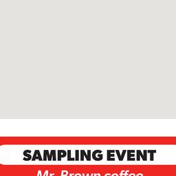 Weekly Flyer - Valid Thursday, September 24 - Wednesday, September 30