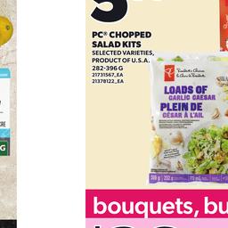 Weekly Flyer - Valid Thursday, September 24 - Wednesday, September 30