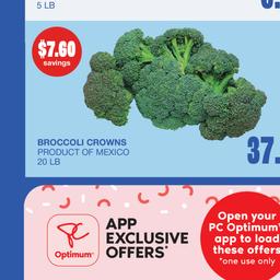 Weekly Flyer - Valid Thursday Feb 19 - Wednesday March 11