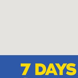 Weekly Flyer - Valid Thursday Feb 19 - Wednesday March 11