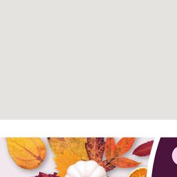 Weekly Flyer - Valid Thursday, October 1 - Wednesday, October 7
