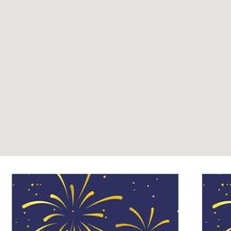 Weekly Flyer - Valid Thursday Dec 25 - Wednesday Dec 31