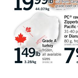 Weekly Flyer - Valid Thursday December 11 - Wednesday December 17