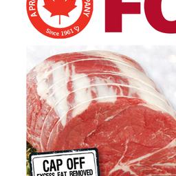 Weekly Flyer - Valid Thursday December 11 - Wednesday December 17