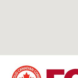 Weekly Flyer - Valid Thursday December 11 - Wednesday December 17