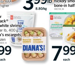 Weekly Flyer - Valid Thursday December 11 - Wednesday December 17