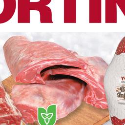 Weekly Flyer - Valid Thursday December 11 - Wednesday December 17