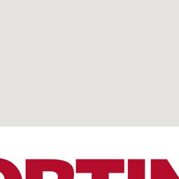 Weekly Flyer - Valid Thursday December 11 - Wednesday December 17