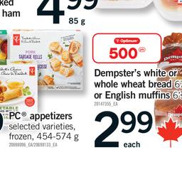 Weekly Flyer - Valid Thursday December 11 - Wednesday December 17