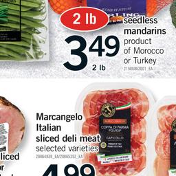 Weekly Flyer - Valid Thursday December 11 - Wednesday December 17