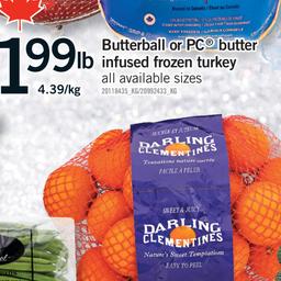 Weekly Flyer - Valid Thursday December 11 - Wednesday December 17