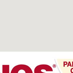 Weekly Flyer - Valid Thursday December 11 - Wednesday December 17