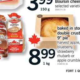 Weekly Flyer - Valid Thursday December 11 - Wednesday December 17