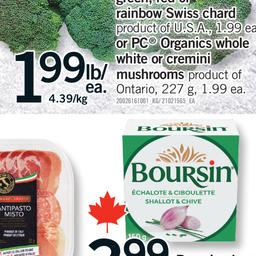 Weekly Flyer - Valid Thursday December 11 - Wednesday December 17