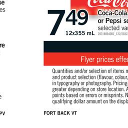 Weekly Flyer - Valid Thursday December 11 - Wednesday December 17