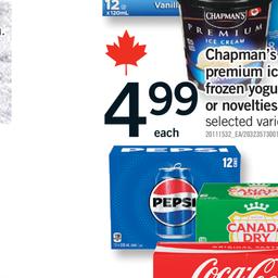 Weekly Flyer - Valid Thursday December 11 - Wednesday December 17