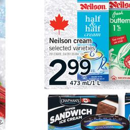 Weekly Flyer - Valid Thursday December 11 - Wednesday December 17