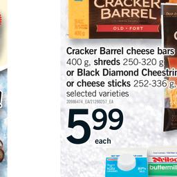 Weekly Flyer - Valid Thursday December 11 - Wednesday December 17