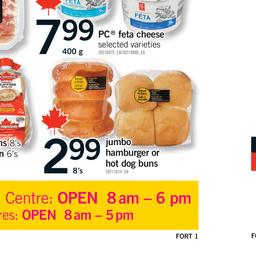 Weekly Flyer - Valid Thursday, May 14 - Wednesday, May 20