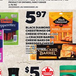 Weekly Flyer - Valid Thursday, October 22 - Wednesday, October 28