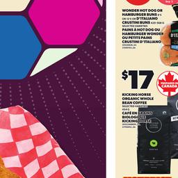 Weekly Flyer - Valid Thursday, July 2 - Wednesday, July 8