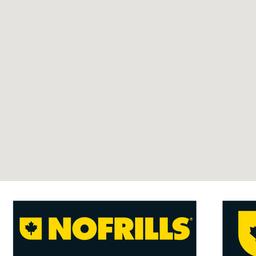 Weekly Flyer - Valid Thursday, November 6 - Wednesday, November 12