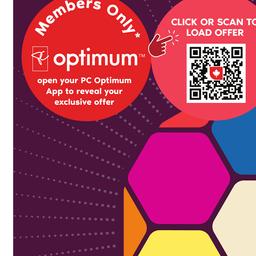 Weekly Flyer - Valid Thursday, June 11 - Wednesday, June 17