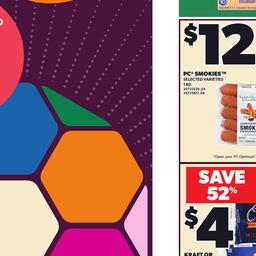 Weekly Flyer - Valid Thursday, June 11 - Wednesday, June 17