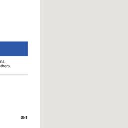 Customer Days Nestle Valid Wednesday, Mar 18 - Friday, Mar 20