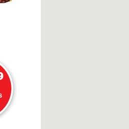 Customer Days Nestle Valid Wednesday, Mar 18 - Friday, Mar 20