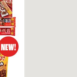 Customer Days Nestle Valid Wednesday, Mar 18 - Friday, Mar 20