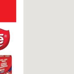 Customer Days Nestle Valid Wednesday, Mar 18 - Friday, Mar 20