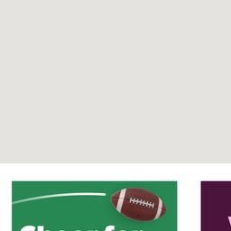 Weekly Flyer - Valid Thursday, November 13 - Wednesday, November 19