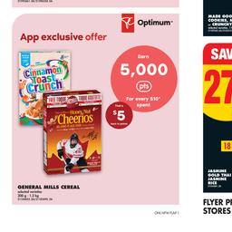 Weekly Flyer - Valid Thursday Jan 29 - Wednesday Feb 04