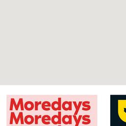 Weekly Flyer - Valid Thursday Jan 29 - Wednesday Feb 04