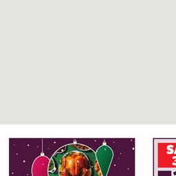 Circulaire hebdomadaire