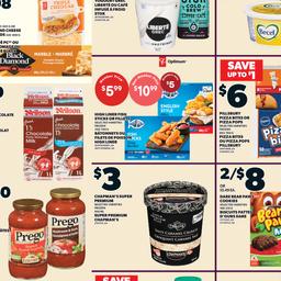 Weekly Flyer - Valid Thursday, August 06 - Wednesday, August 12
