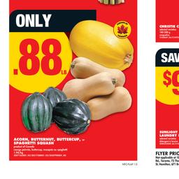 Weekly Flyer - Valid Thursday December 4 - Wednesday December 10