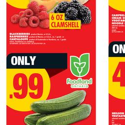 Weekly Flyer - Valid Thursday December 4 - Wednesday December 10