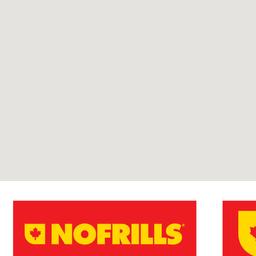 Weekly Flyer - Valid Thursday December 4 - Wednesday December 10