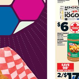 Weekly Flyer - Valid Thursday, June 11 - Wednesday, June 17