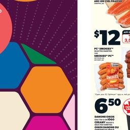 Weekly Flyer - Valid Thursday, June 11 - Wednesday, June 17