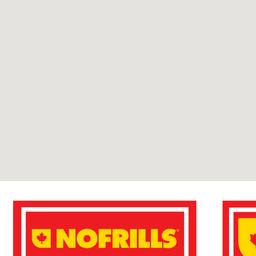 Weekly Flyer - Valid Thursday December 25 - Wednesday December 31