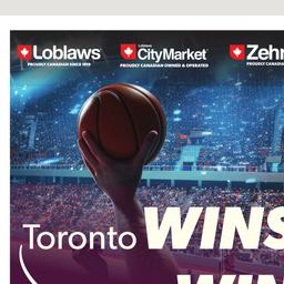 Circulaire hebdomadaire