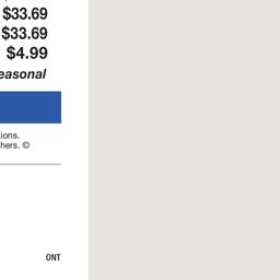 Customer Days Nestle Valid Wednesday, Jan 28 - Friday, Jan 30