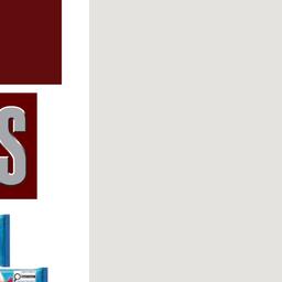 Customer Days Nestle Valid Wednesday, Jan 28 - Friday, Jan 30