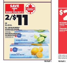 Weekly Flyer - Valid Thursday Nov 20 - Wednesday Nov 26